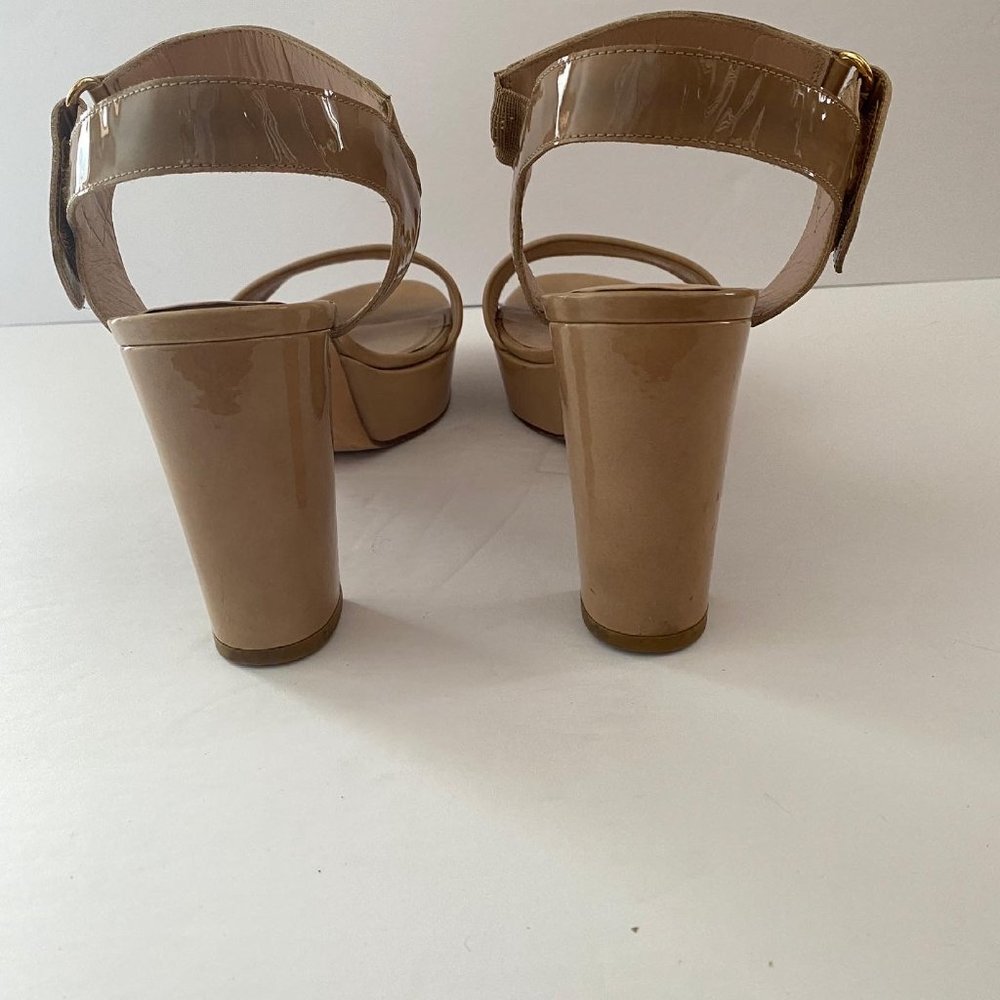 STUART WEITZMAN - Picture 3 of 8